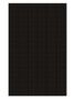 DAS SOLAR CO LTD DAS-DH108ND-440(Black Pro)